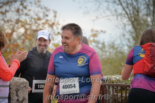 Les Foulees du Dragon 2025/FDRAGON_2025_03225.JPG